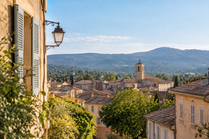 Pouvoir d'achat immobilier : pourquoi la baisse des prix ne suffit pas
