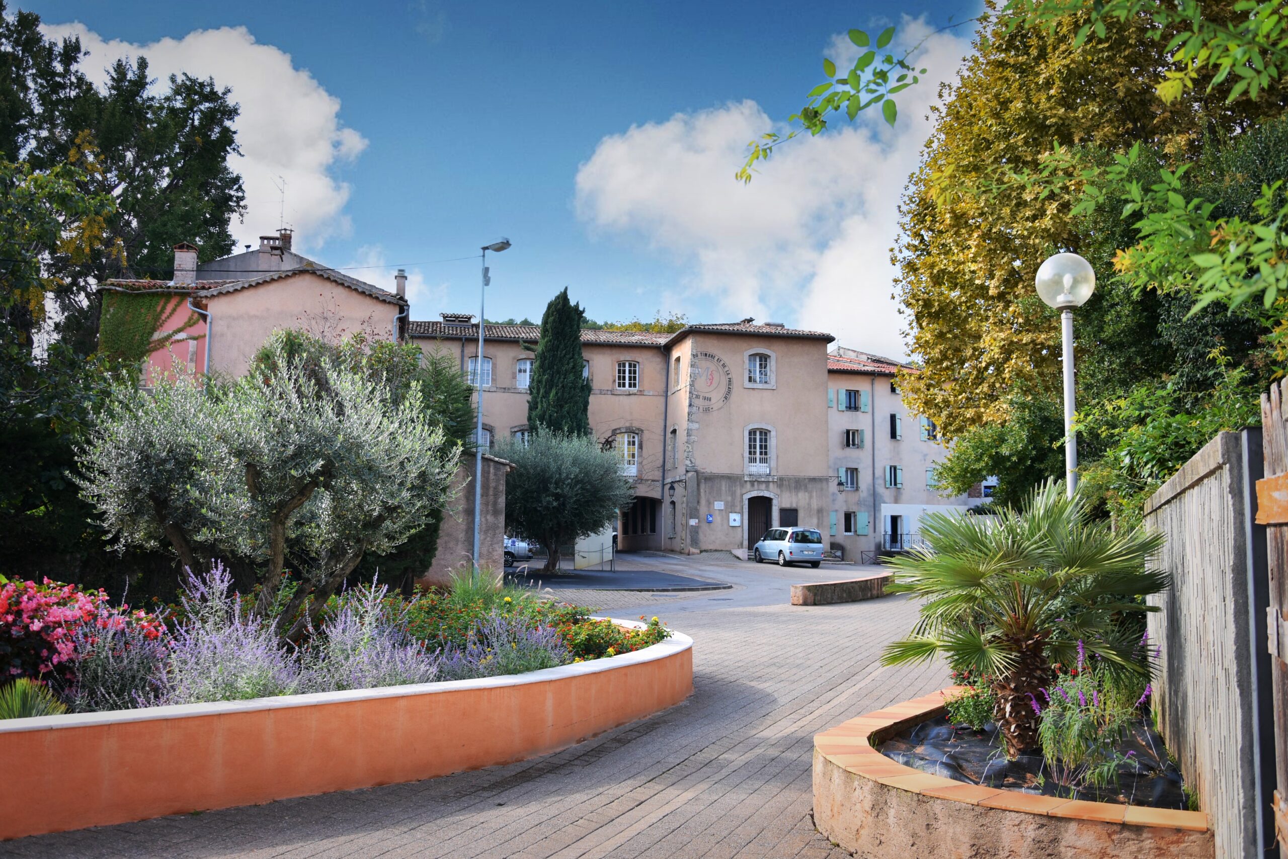 Le Permis de Louer au Luc-en-Provence : Guide Complet pour Propriétaires Bailleurs