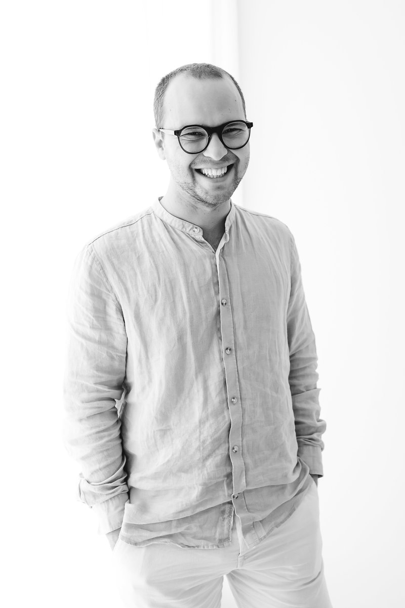 Hugo Delannoy - Conseiller Immobilier